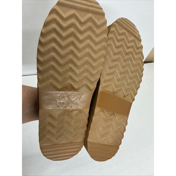 Steve Madden Shoes Slippers   Women's Size  10 - Picture 5 of 5